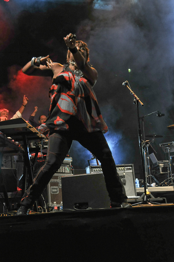 Fete de la Musique Evry 2009 - Kassav 493.jpg
